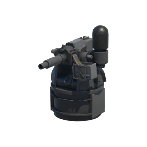 Mk 47 Sea Striker