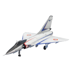 Mirage 4000
