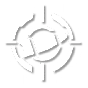 Missile Countermeasures