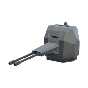 Pan Spatial C-005 (130 mm)