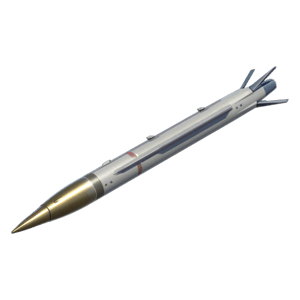 Pan Spatial M-001