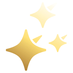 Advanced Aircraft Missile Decoy Flares