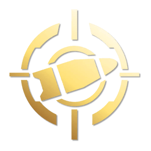 Advanced Missile Countermeasures