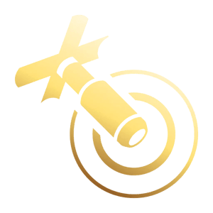 Advanced Torpedo Countermeasures