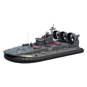 RF Mordovia (Project 1232.2)