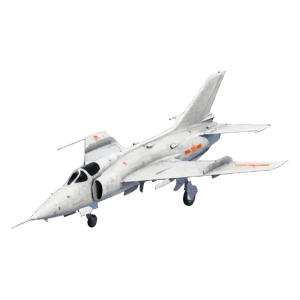 Q-5A Fantan