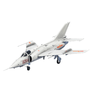 Nanchang Q-5Jia