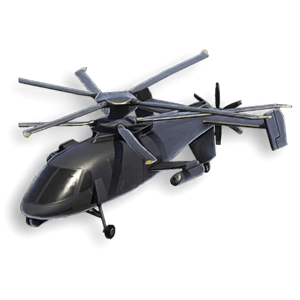 S-97 Raider