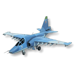 Su-39