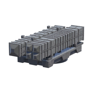 SY-400