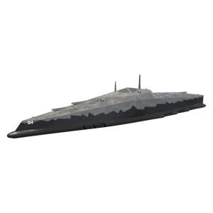 Pan Spatial Sawtooth