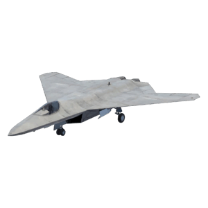 Shenyang J-XDS