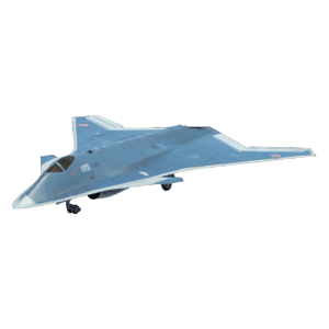 [罗德里戈·阿维拉]T-60"鸽子"