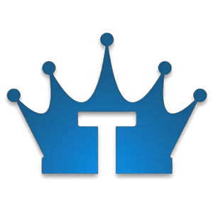 Guardian of the Past