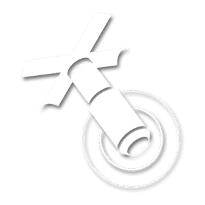 Torpedo Countermeasures