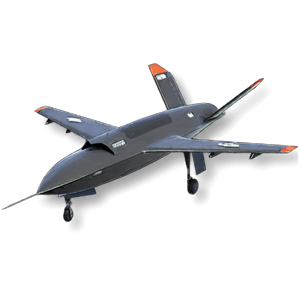 XQ-58 Valkyrie