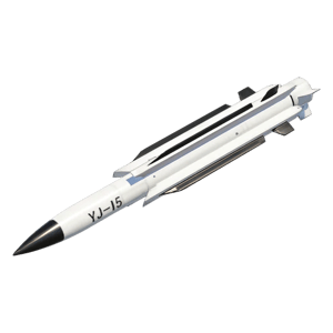 YJ-15