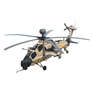 Z-10ME