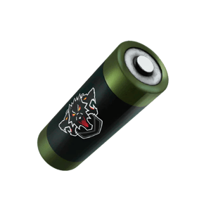 Батареи для дронов