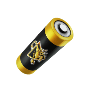 Drone Battery