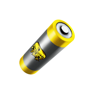 Drone Battery