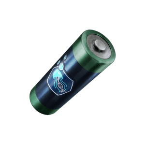 Drone Battery