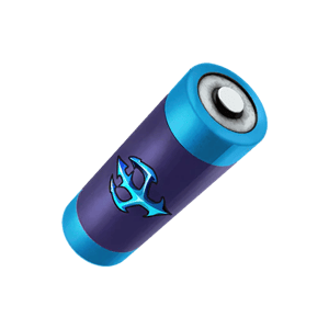 Drone Battery