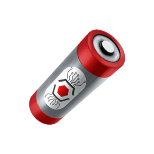 Drone Battery