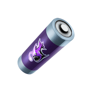 Drone Battery