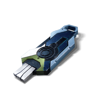 Flagship Key