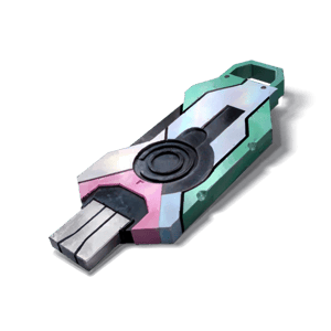 Flagship Key