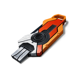 Flagship Key