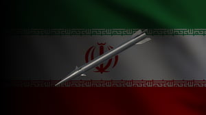Fattah-1