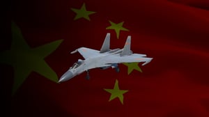 J-15 Flanker-D