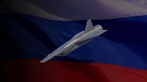Kh-90