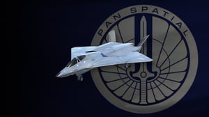 Pan Spatial Killswitch