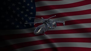 S-97 Raider