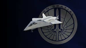 Pan Spatial Strikeswitch