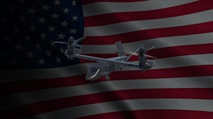 MV-75 (V-280 Valor)