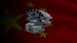 対潜水艦グレネードランチャー – MW Stats