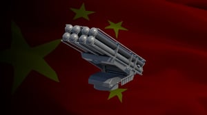 対潜水艦グレネードランチャー – MW Stats