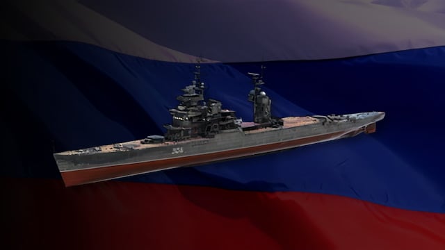 RF Vladivostok (68M-bis-Zif)