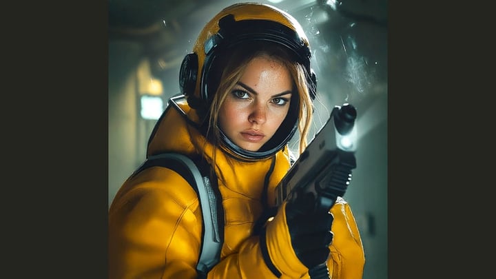 吉尔·麦金太尔