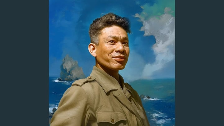 迪奥尼西奥·奥赫达