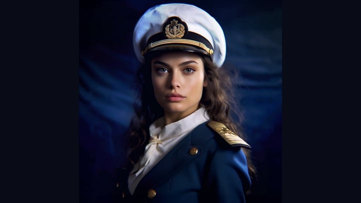 洛伦·艾德科克