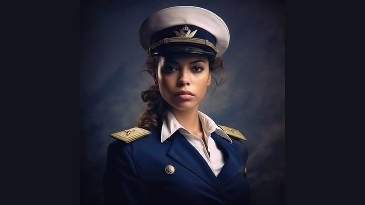 玛丽亚·加西亚·佐尔诺萨