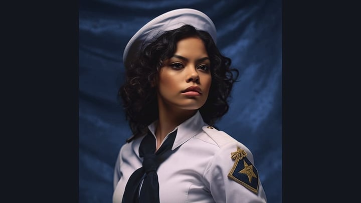 卡罗尔·丹塔斯