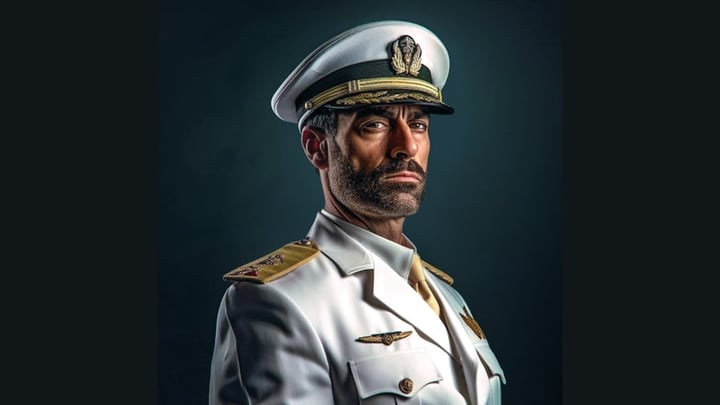 塞尔吉奥·奥尔蒂斯