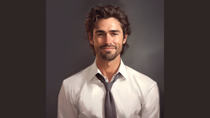 Джеймс Уайт