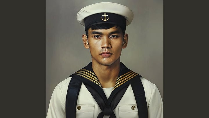 Rizki Saputra